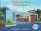 Open Plots for Sale Near Guntur City