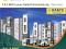 Flats for sale at Tadepalli