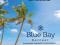 Plots for sale in Bapatla,  Blue bay retreat