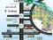 plots for sale in Amaravathi, Endroyi, Srinivasam 