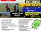 Open land for sale at Vijayawada 