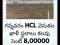 Open plot sale at Gannavaram 