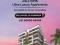 Flat for sale at gollapudi 