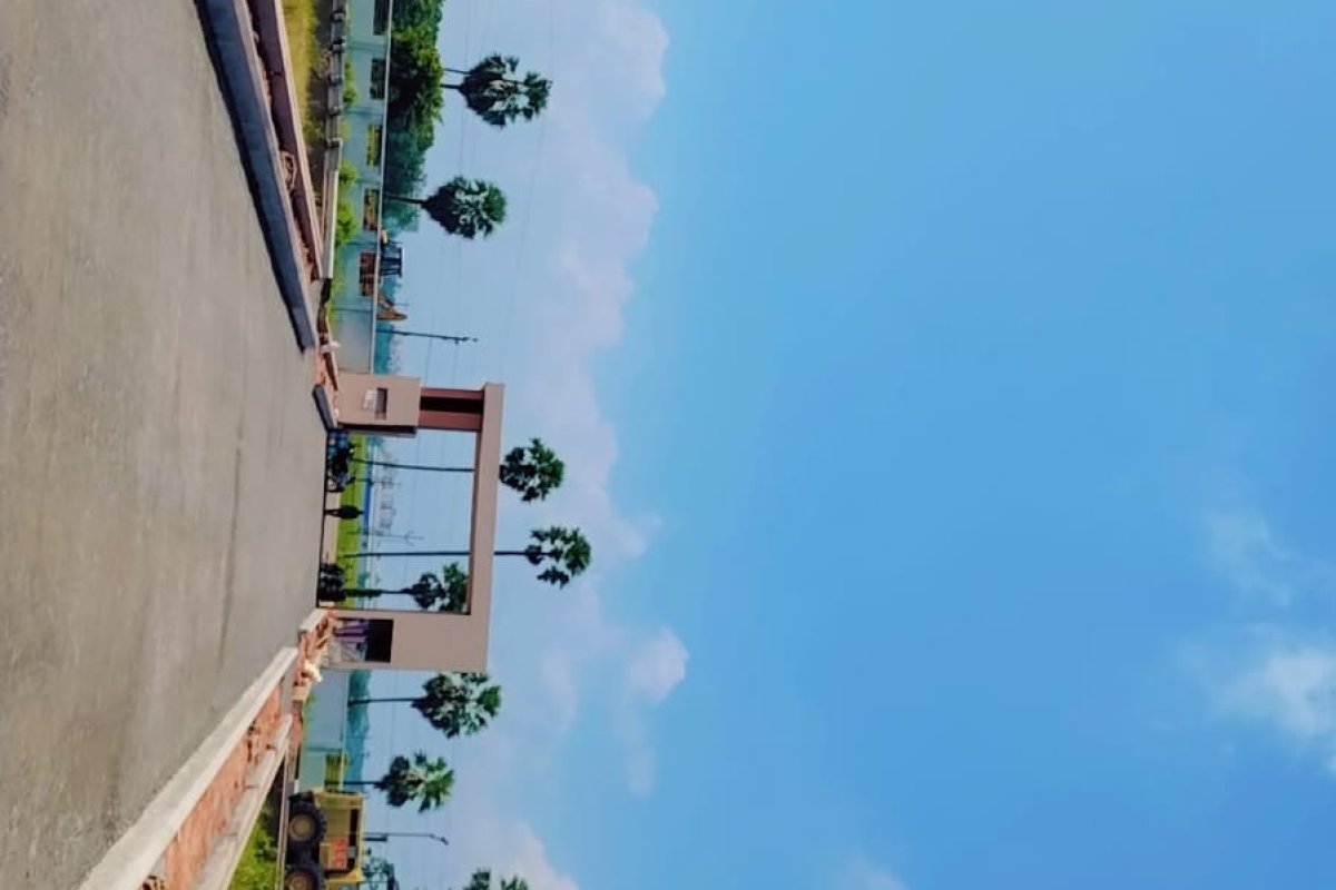 Open Plots for Sale in Prodduturu, Near Vijayawada