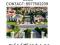 Plots for sale in Lingapuram , Amaravathi