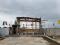 Plots for sale in Lingapuram, Varahi Infra , Amaravathi ,Guntur 