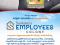Plots for sale in Vengalayapalem , Nallapadu, Guntur , Employees colony 