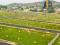 Plots with NRI Investment Assistance at punadipadu