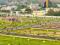Open Plots Near Guntur, Amaravathi. 