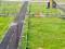 Open Plots Near Amaravathi,Guntur