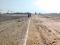 Prime Open Plots Available Near Amaravathi