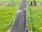 Prime Open Plots Near Outer Ring Road