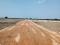 Prime Open Plots Near Outer Ring Road
