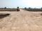 Secure Your Prime Open Plots near Guntur & Amravati 