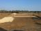 Don't Miss Out: Exclusive Plots with Limited Availability!