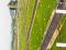 Best Open plots in poranki vijayawada 