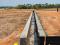 Best Open plots in Namburu 