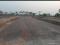 Premium plots for Unbeatable Prices