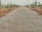 EXCELLENT PLOTS NEAR PORANKI